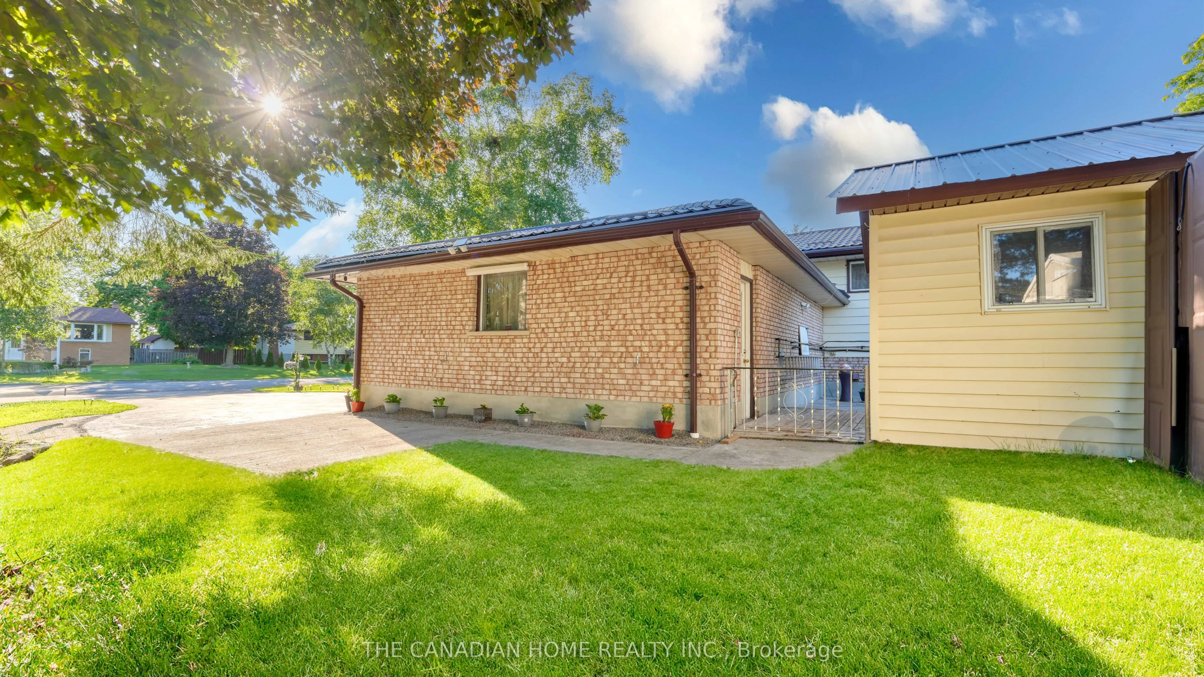 134 Jeffrey Drive