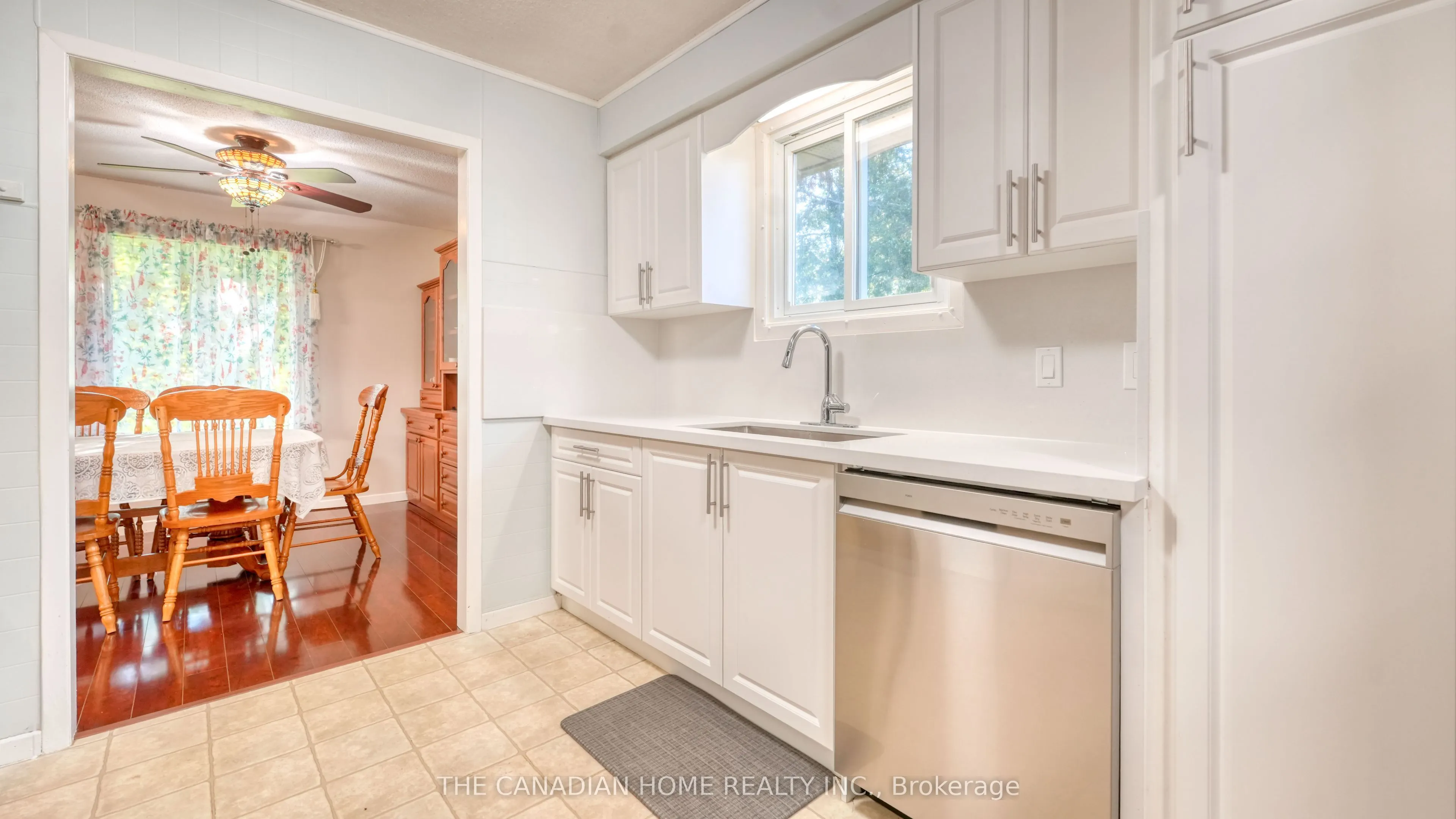 134 Jeffrey Drive