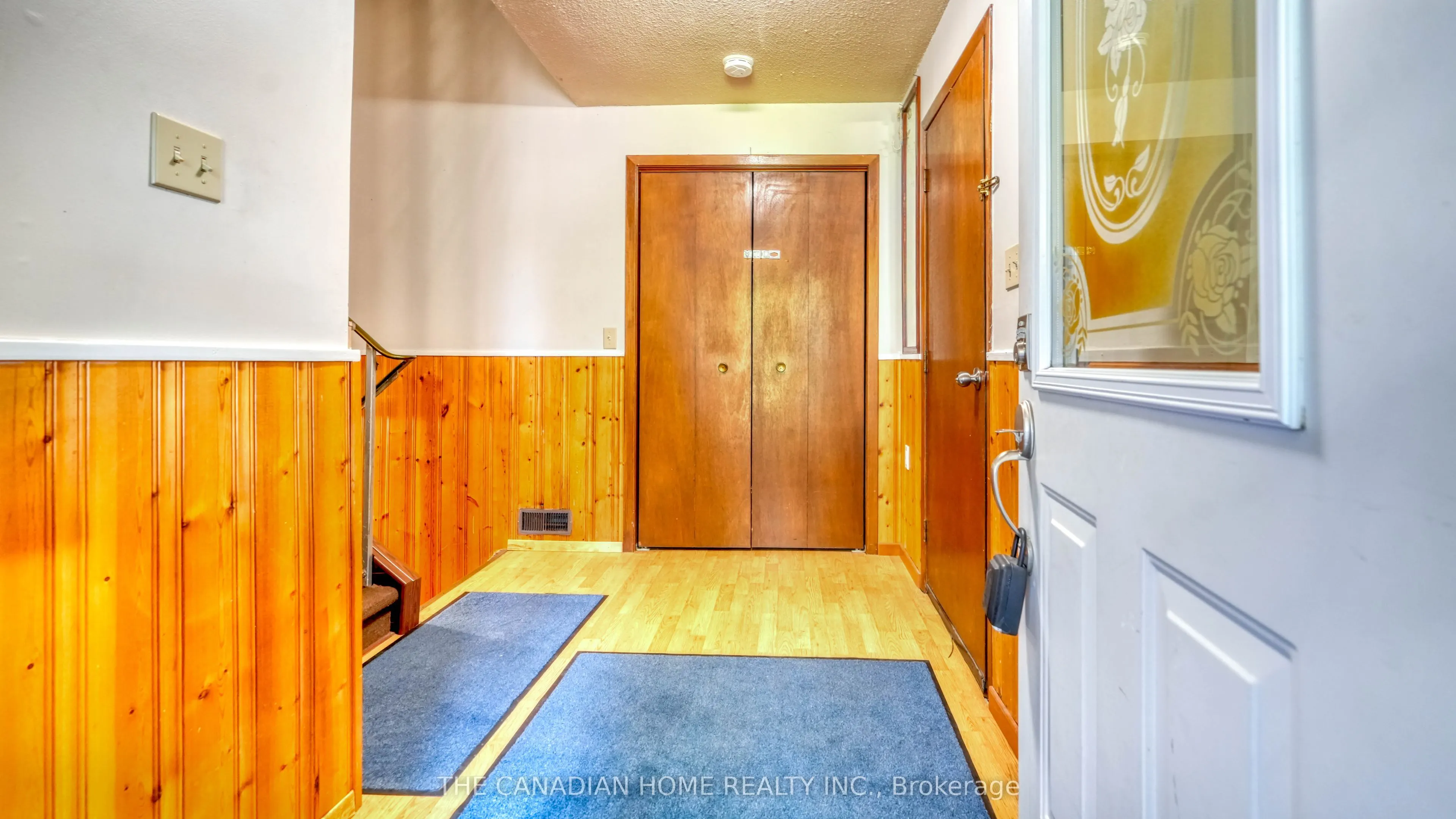 134 Jeffrey Drive