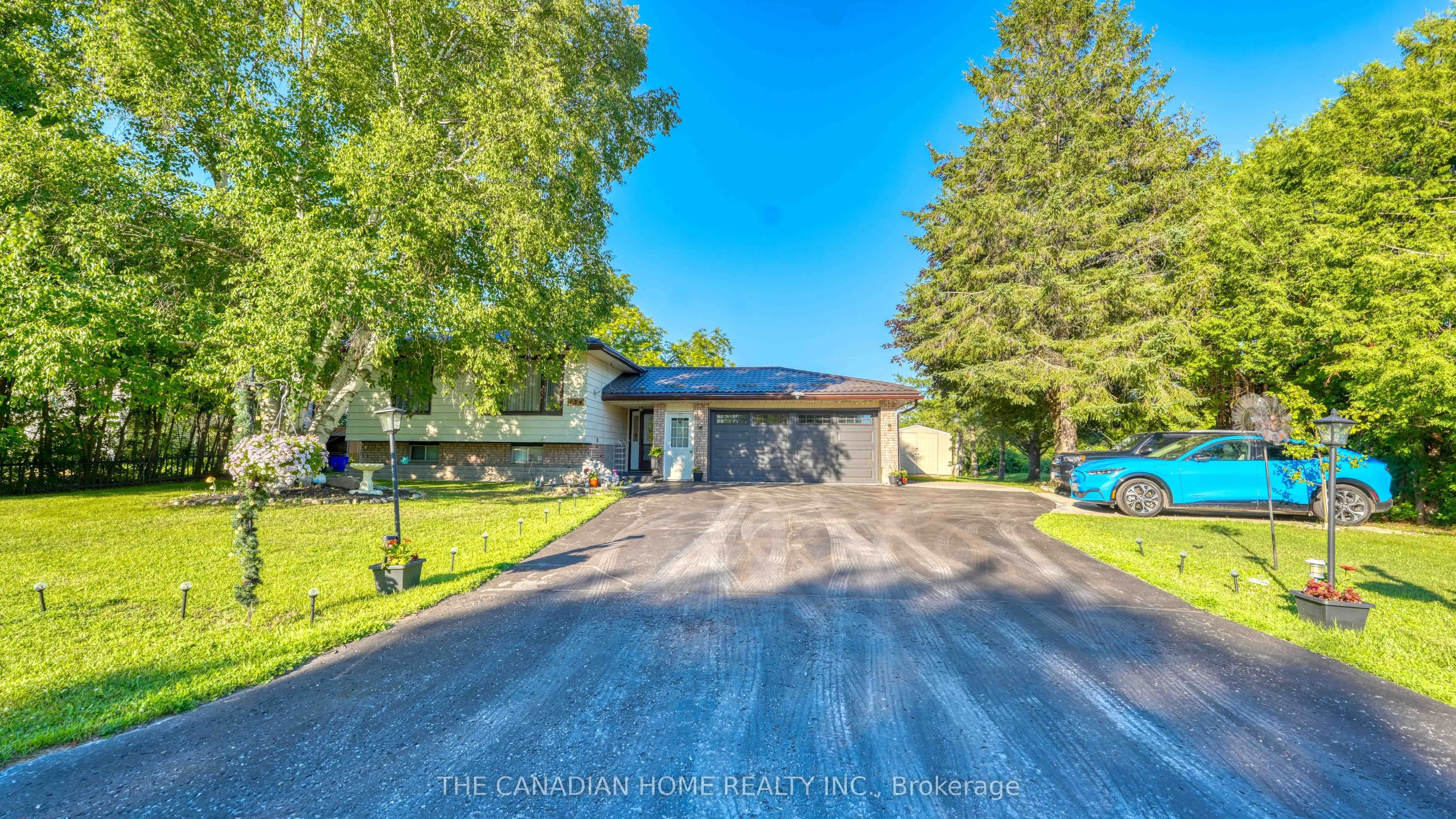 134 Jeffrey Drive