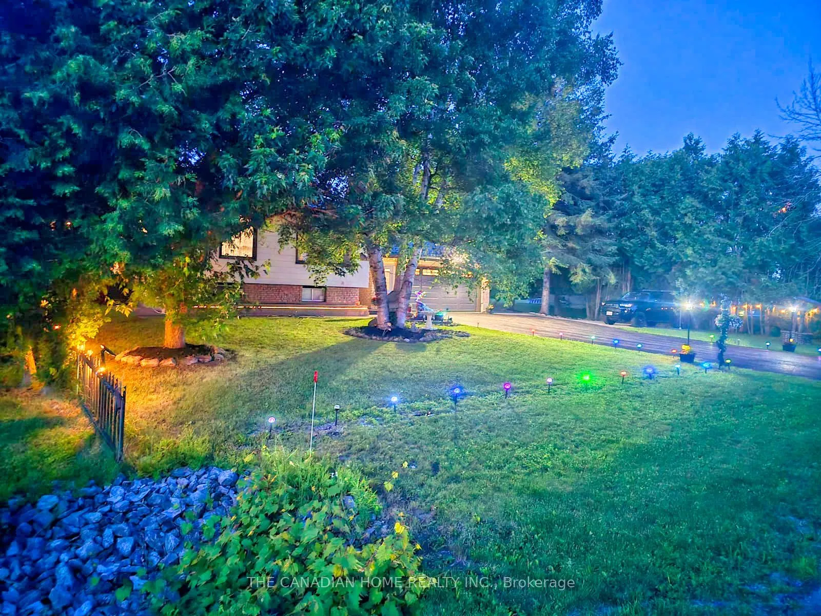 134 Jeffrey Drive