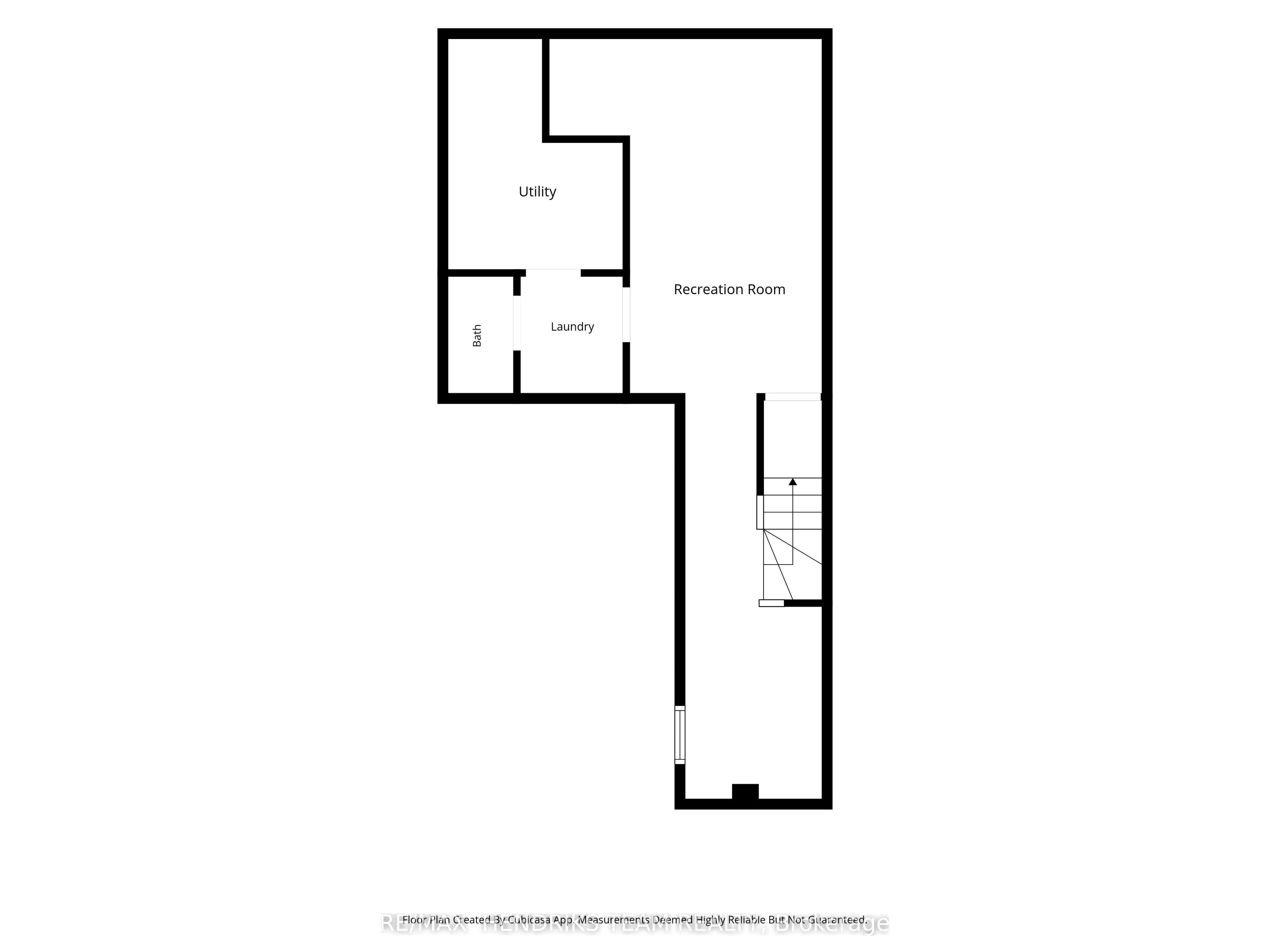 35 Sunset Way