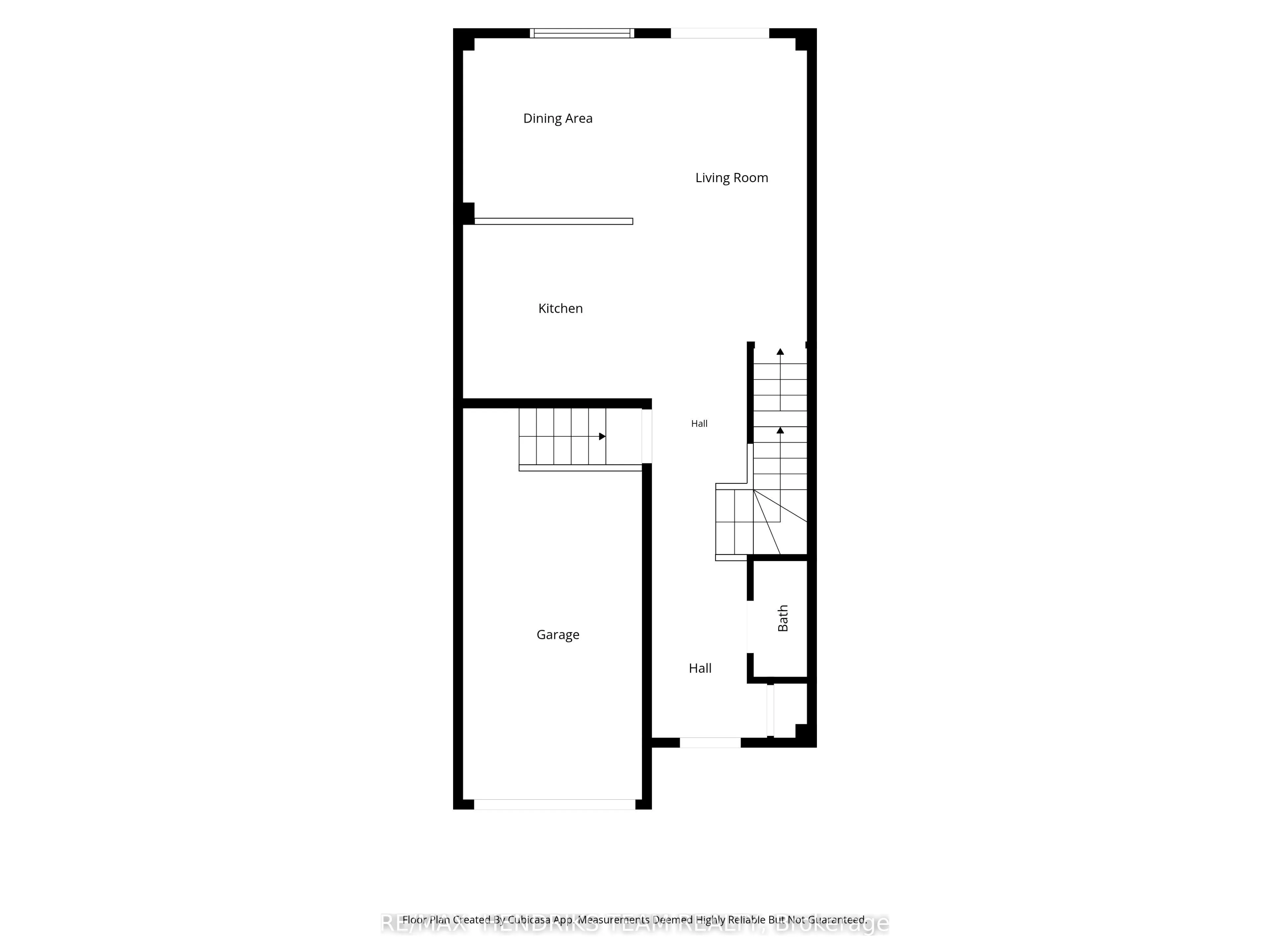 35 Sunset Way