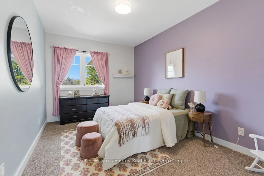 190 Lakeshore Road