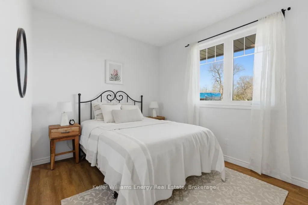 190 Lakeshore Road