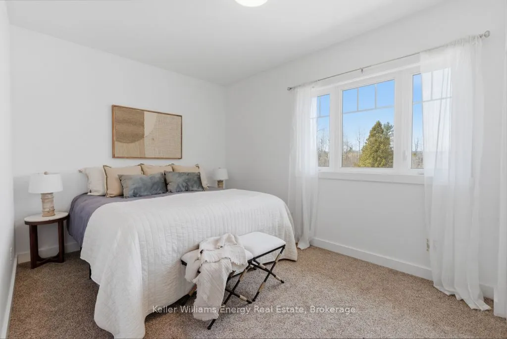 190 Lakeshore Road