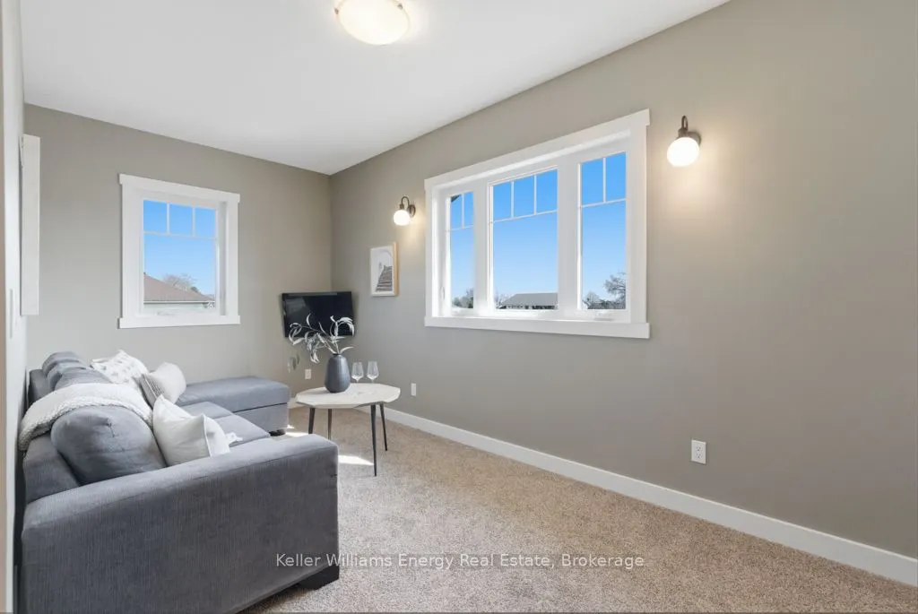 190 Lakeshore Road