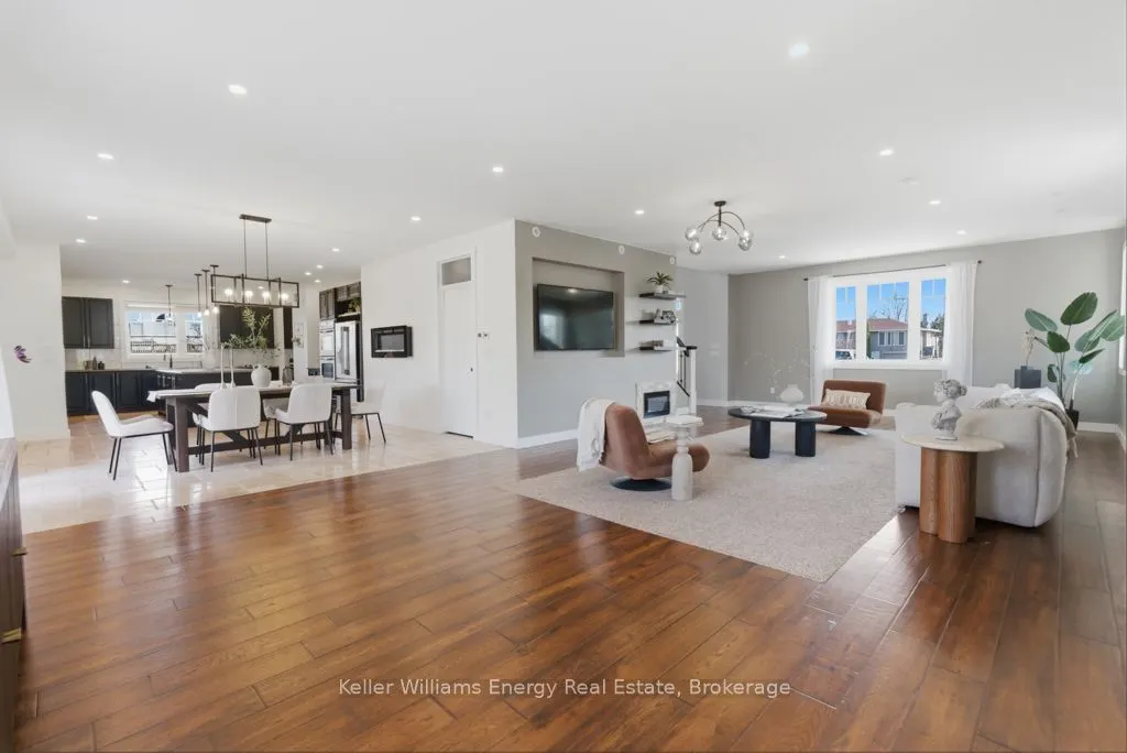 190 Lakeshore Road