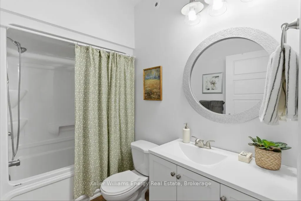 190 Lakeshore Road
