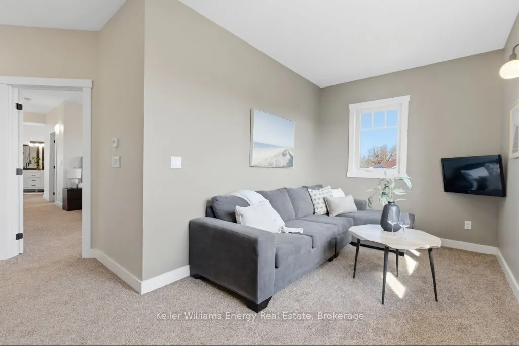 190 Lakeshore Road