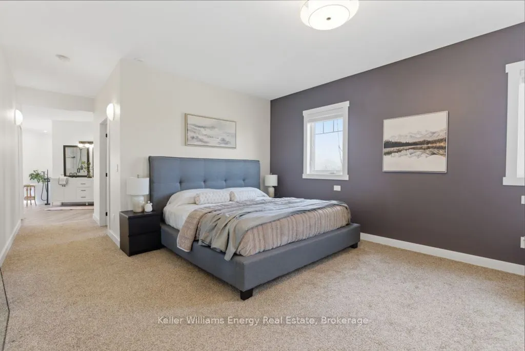 190 Lakeshore Road