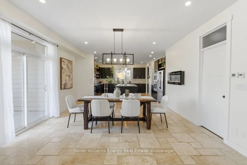 190 Lakeshore Road