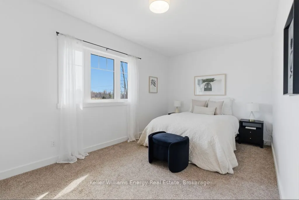 190 Lakeshore Road