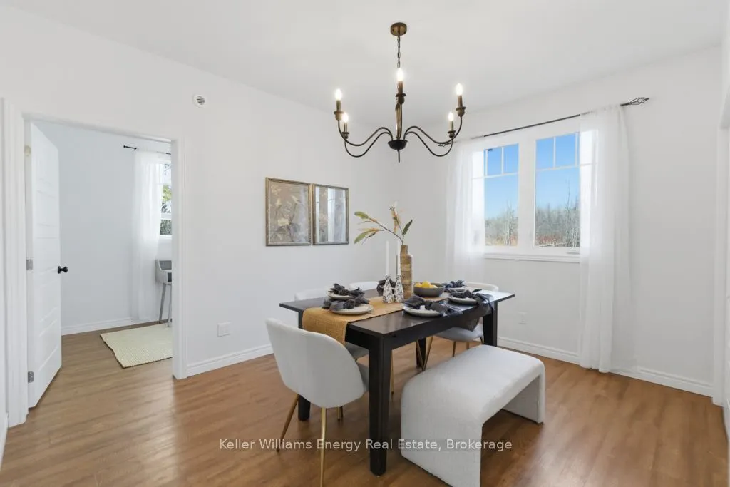 190 Lakeshore Road