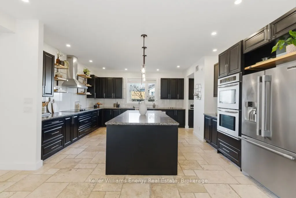 190 Lakeshore Road