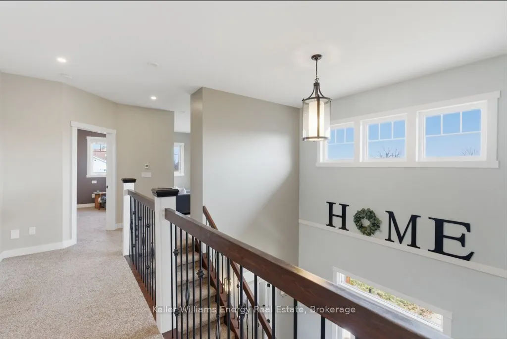 190 Lakeshore Road