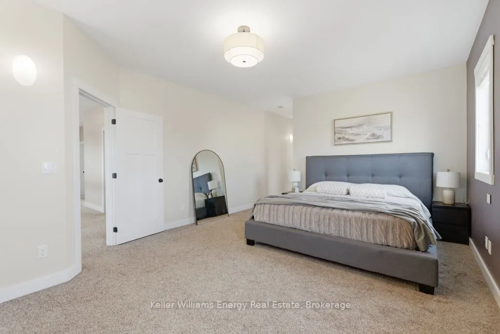 190 Lakeshore Road