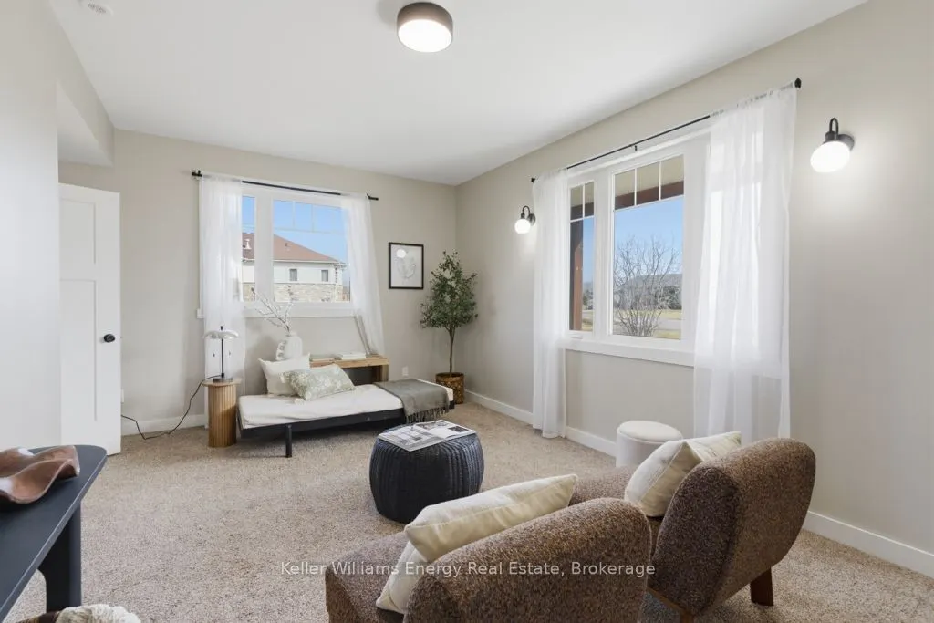 190 Lakeshore Road