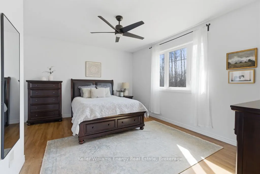 190 Lakeshore Road