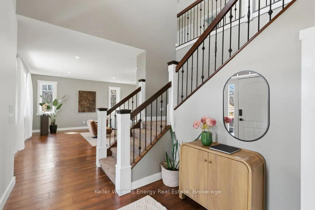 190 Lakeshore Road