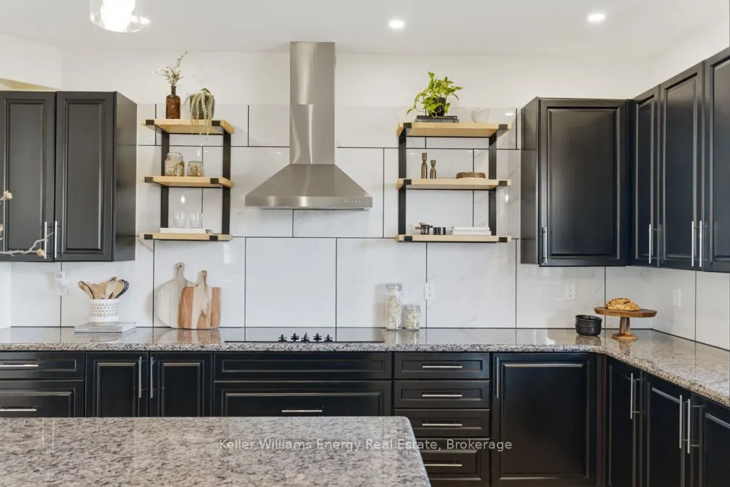 190 Lakeshore Road