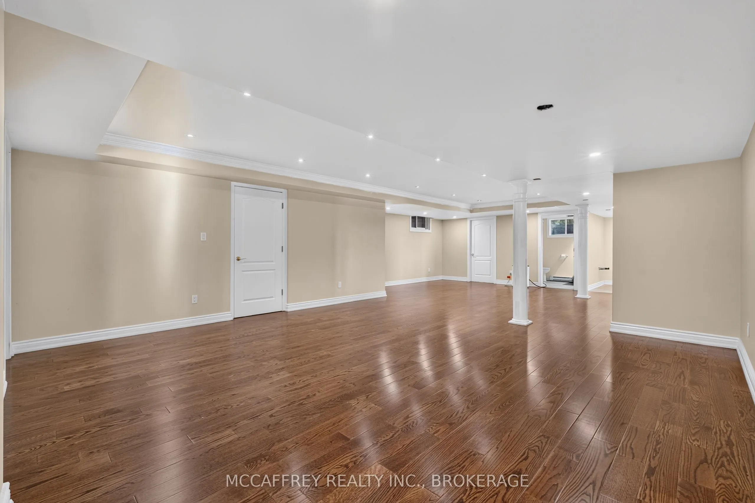 4563 County Rd 9