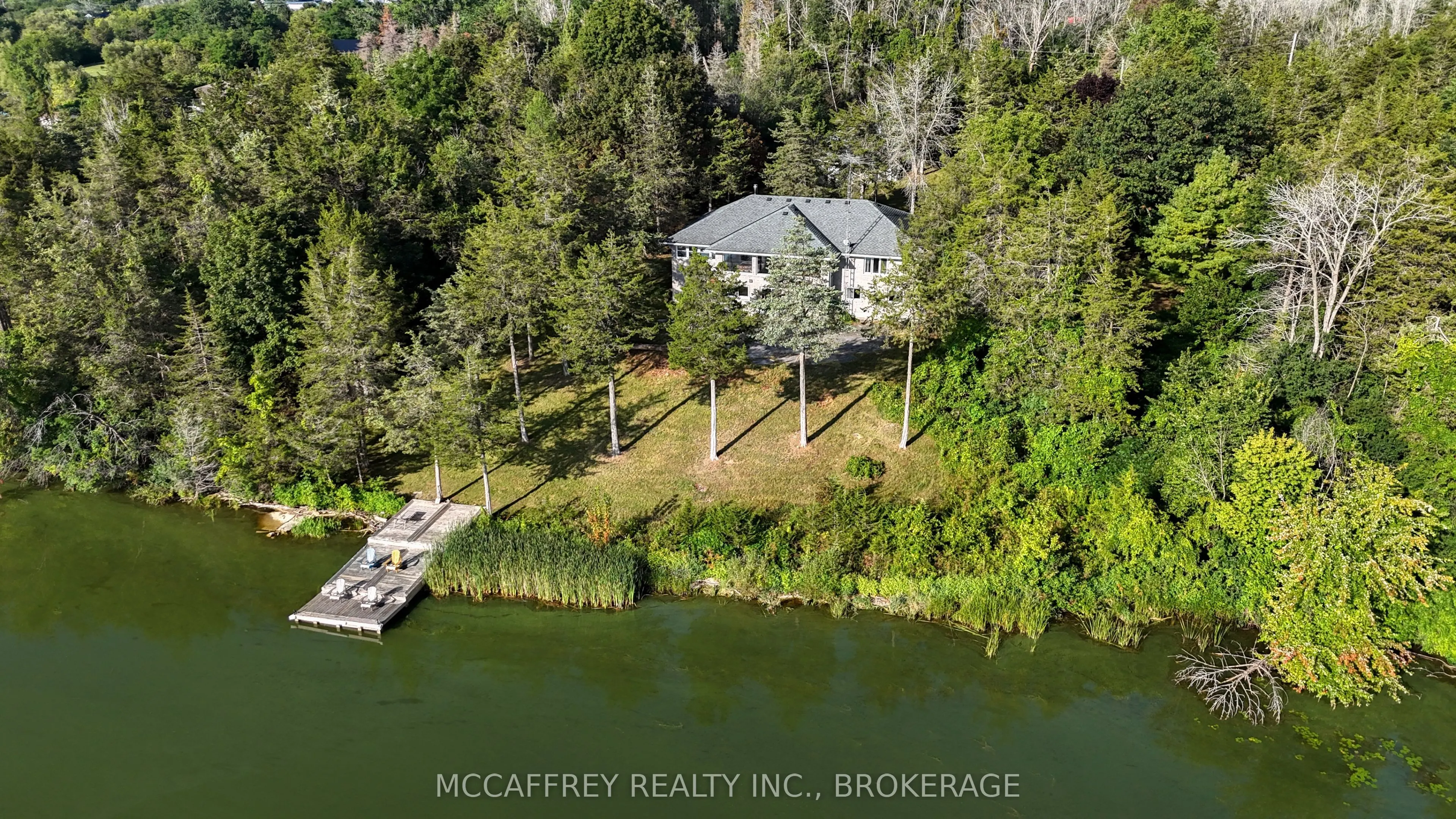 4563 County Rd 9