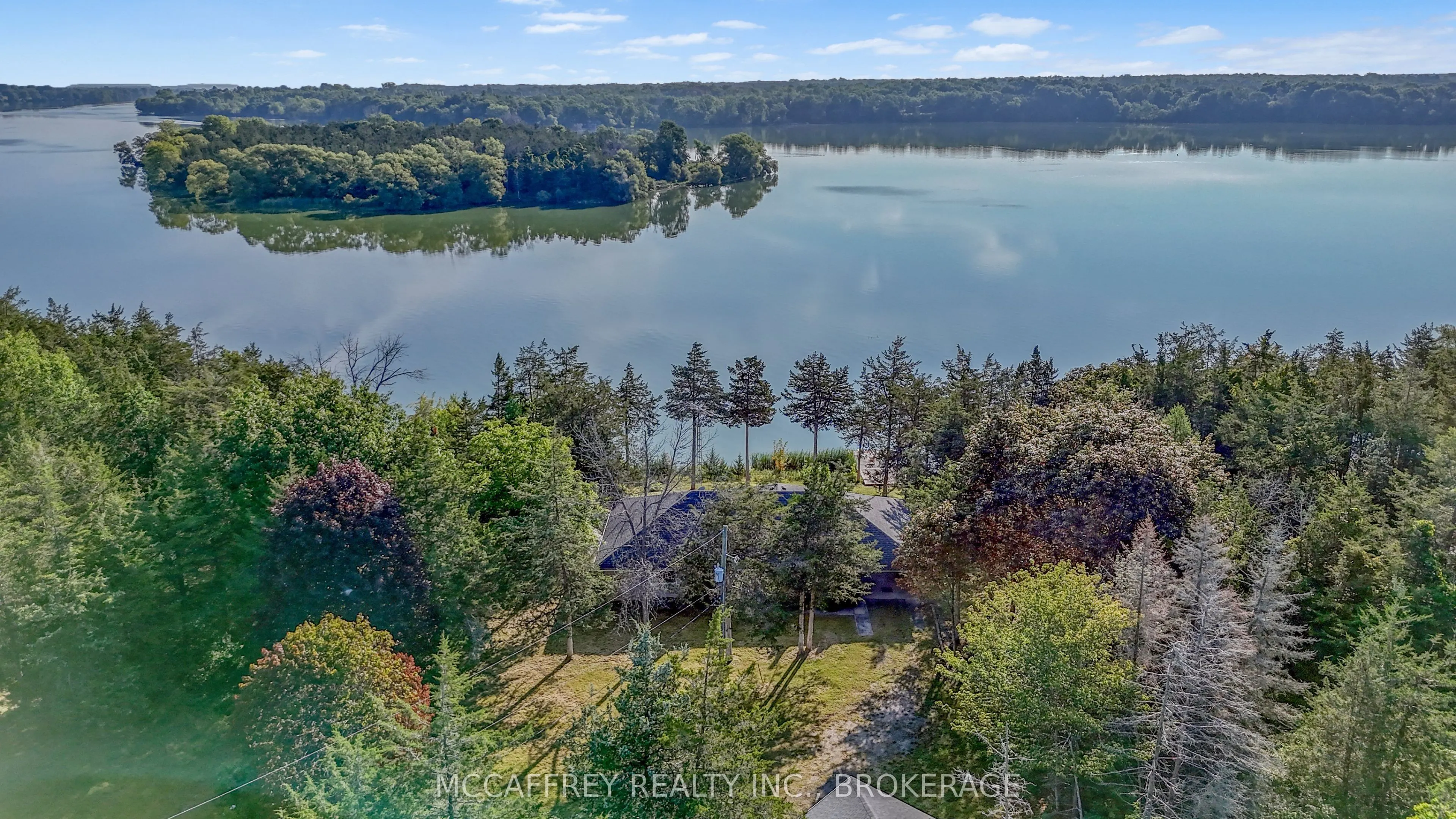 4563 County Rd 9