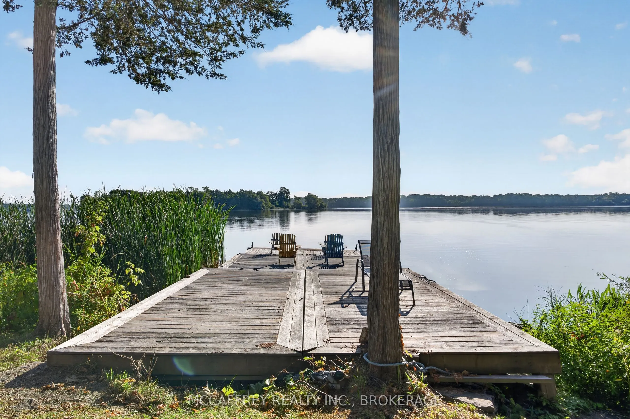 4563 County Rd 9