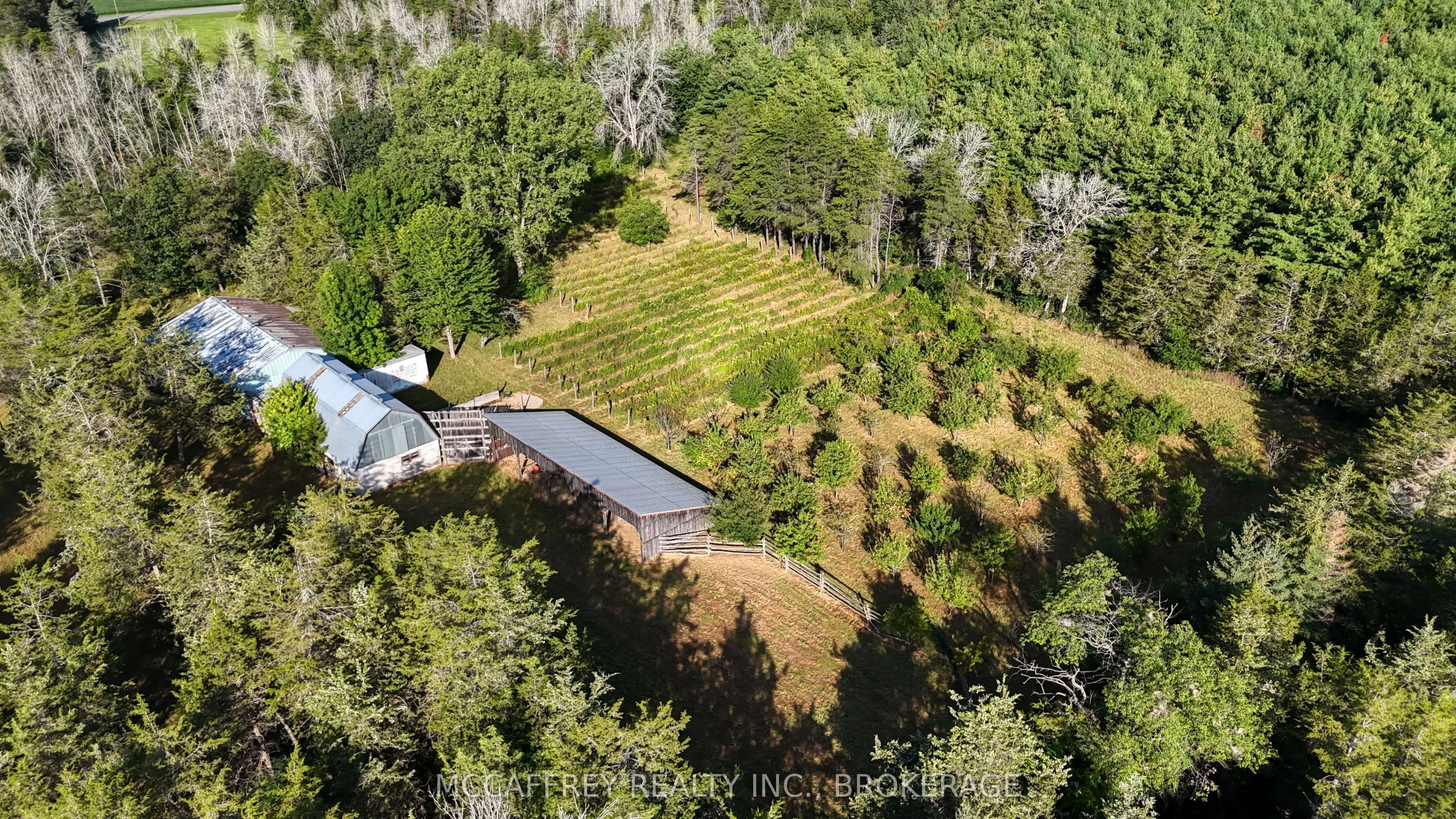 4563 County Rd 9