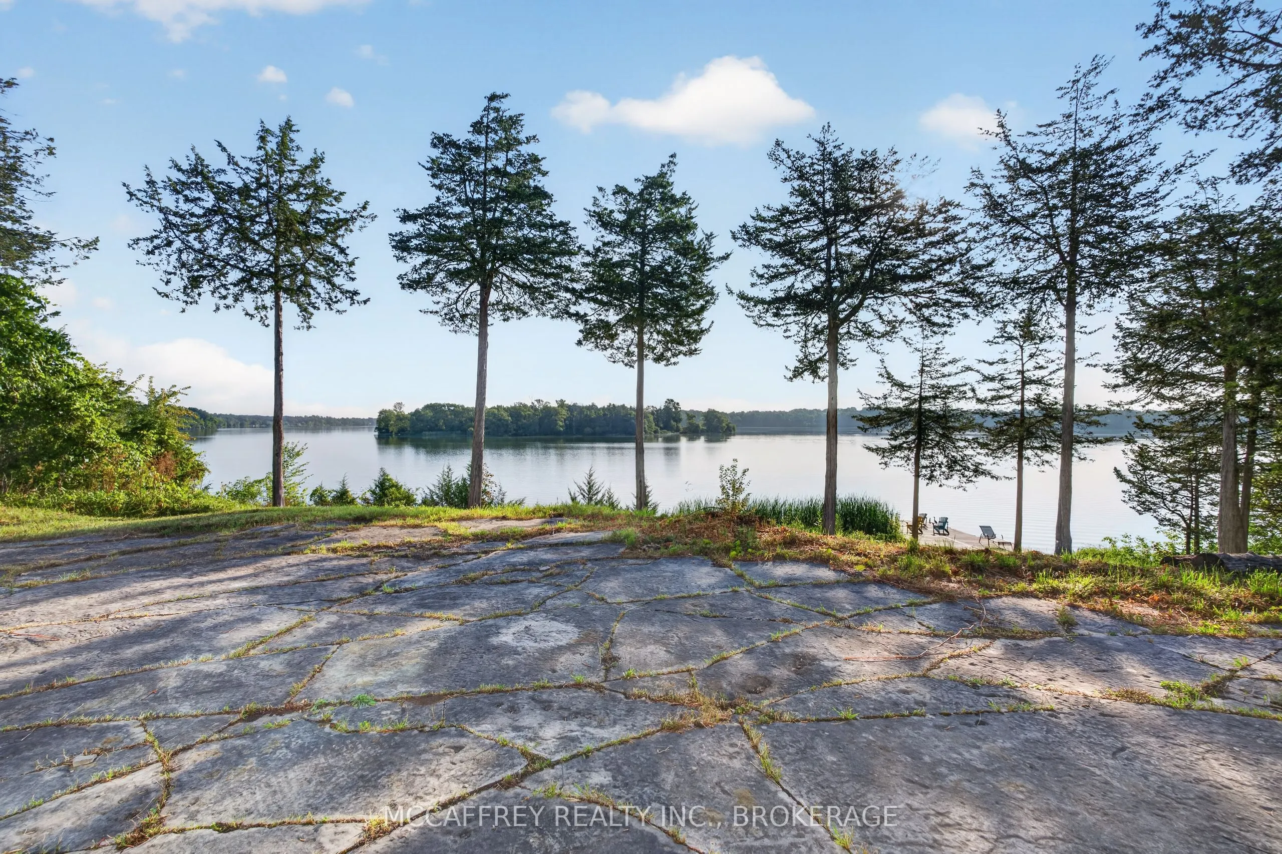 4563 County Rd 9