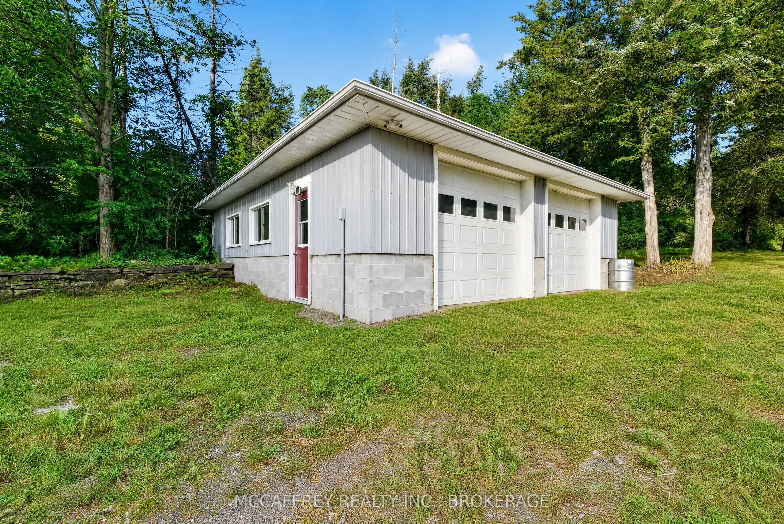 4563 County Rd 9