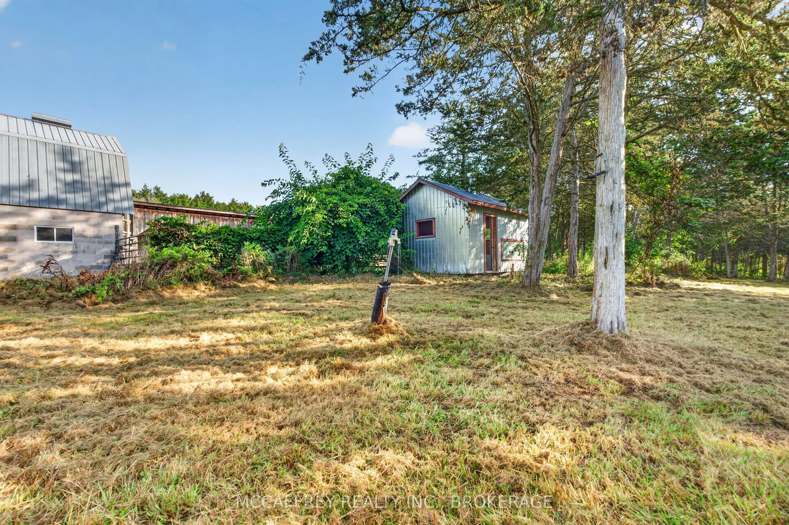 4563 County Rd 9
