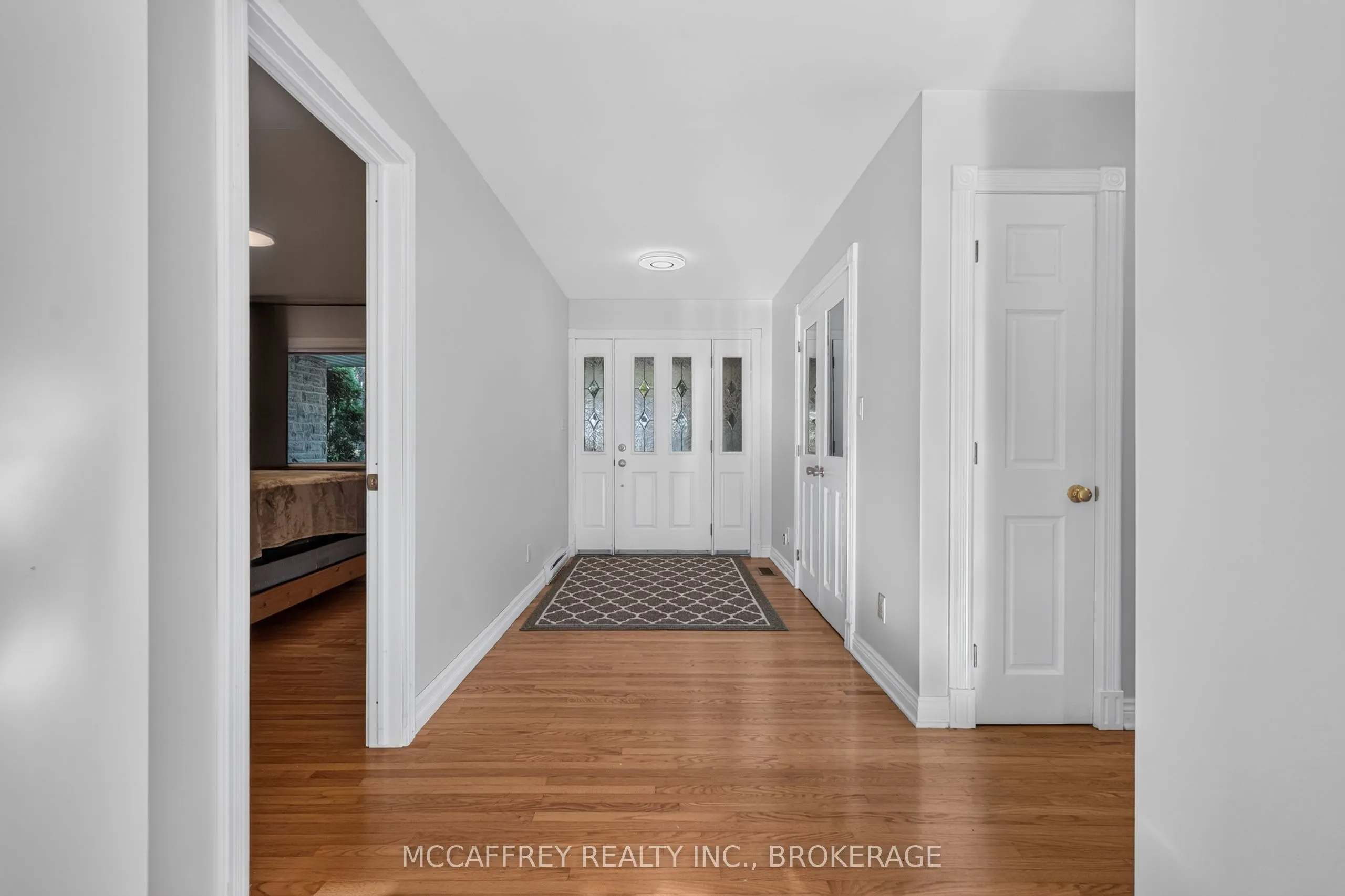 4563 County Rd 9