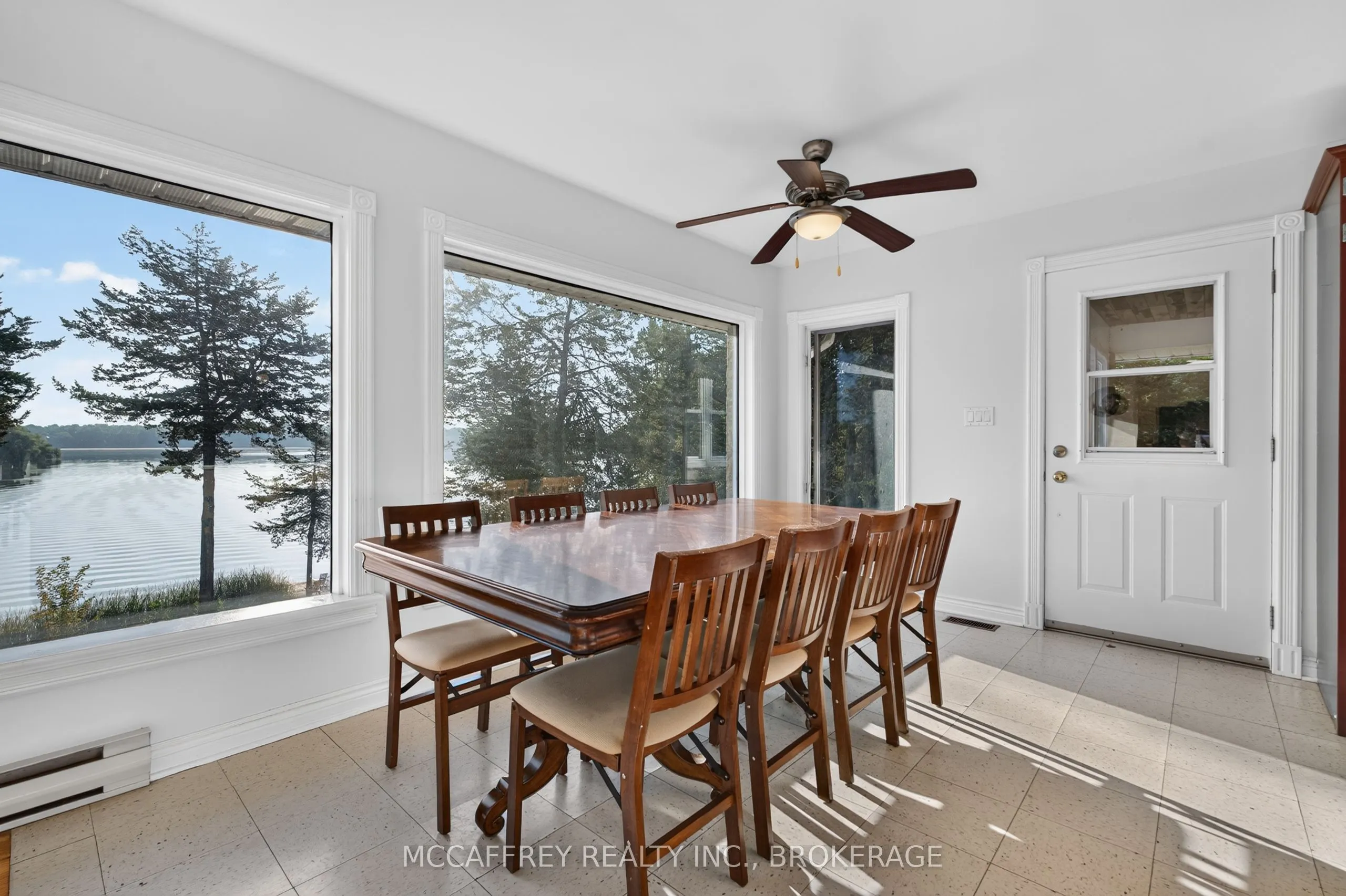 4563 County Rd 9