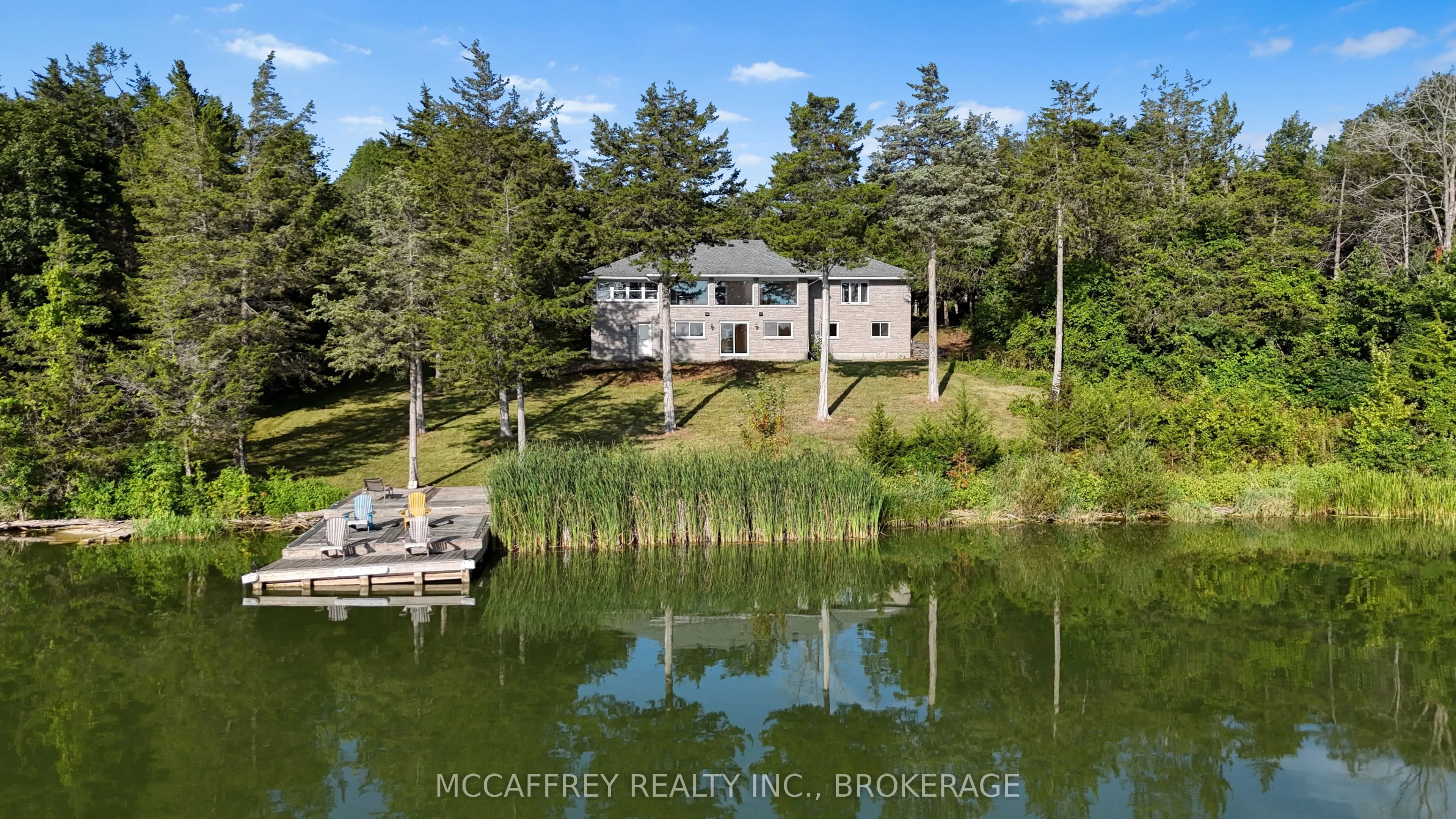 4563 County Rd 9