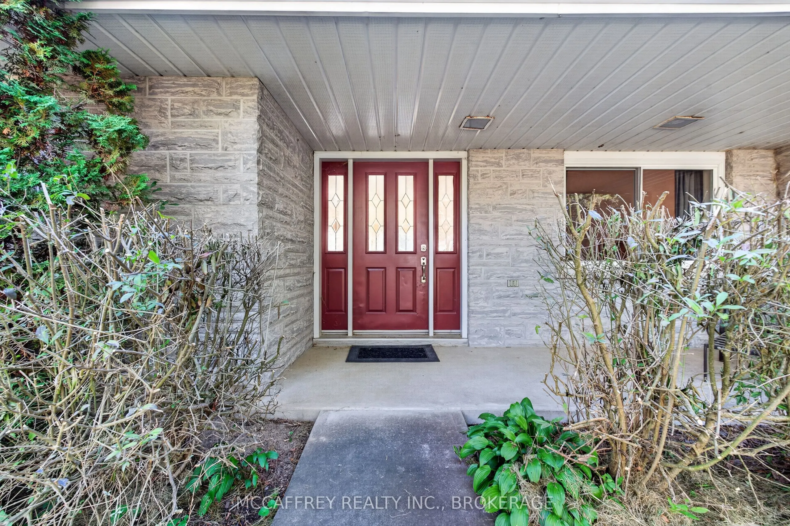 4563 County Rd 9