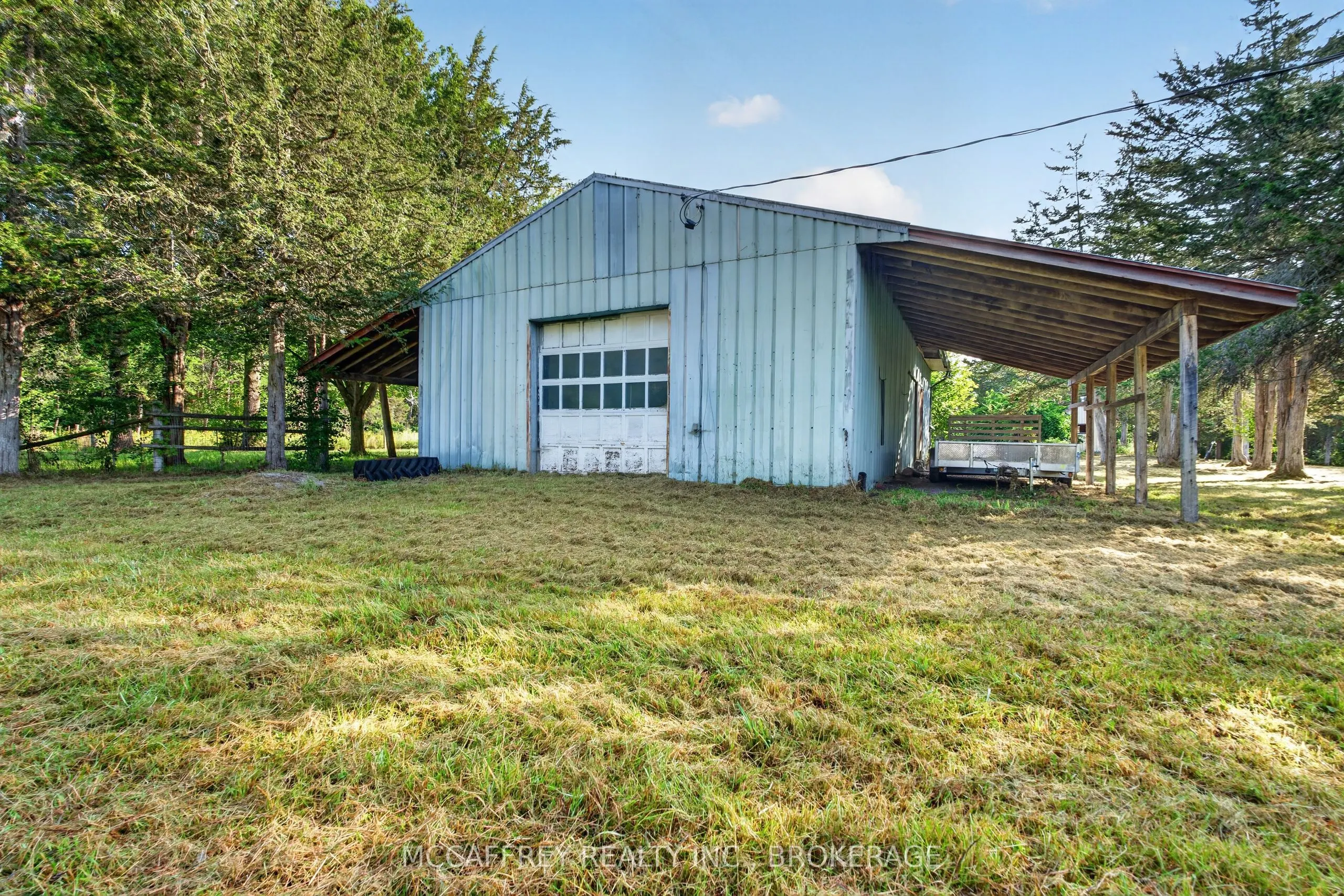 4563 County Rd 9