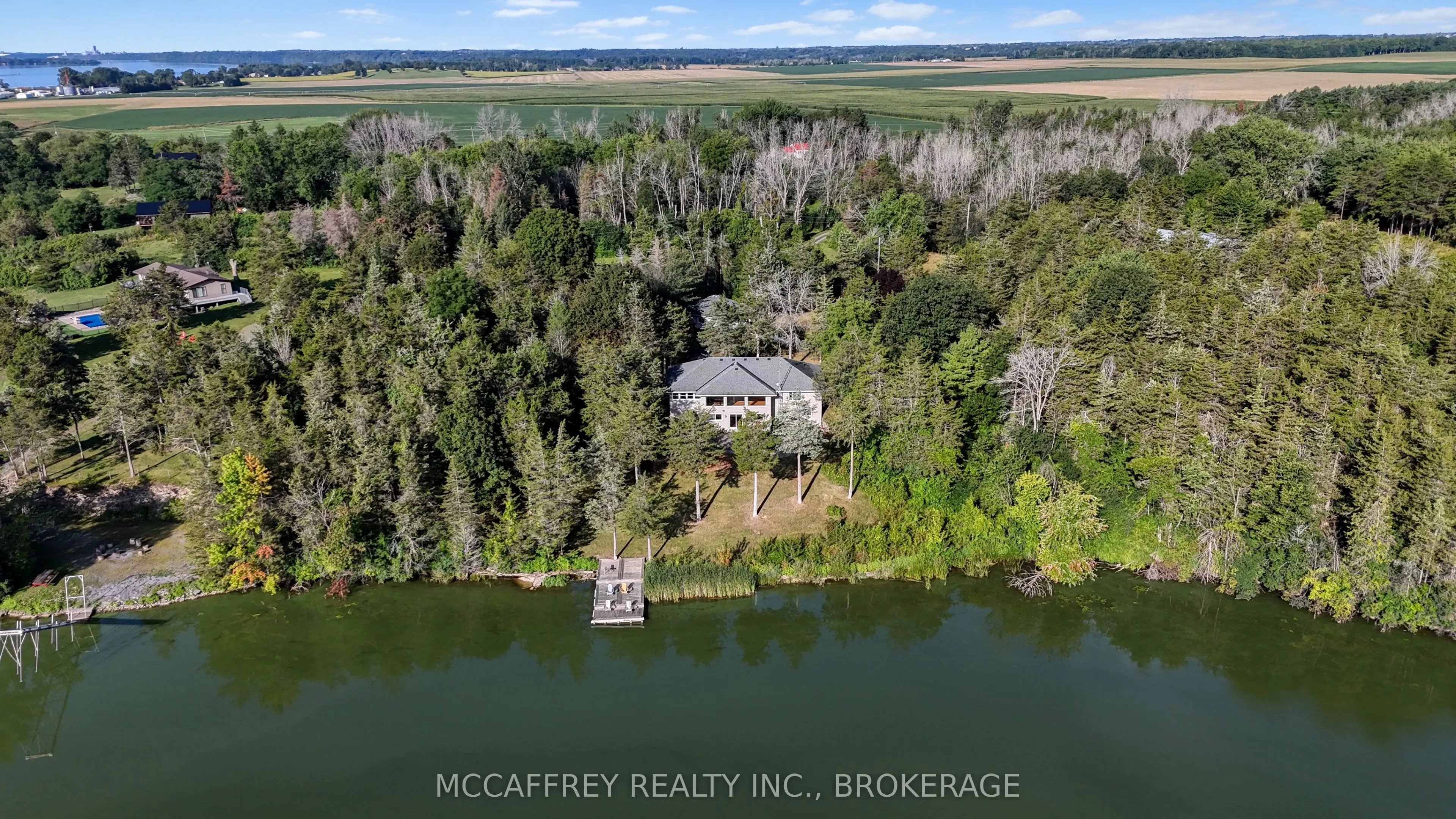 4563 County Rd 9