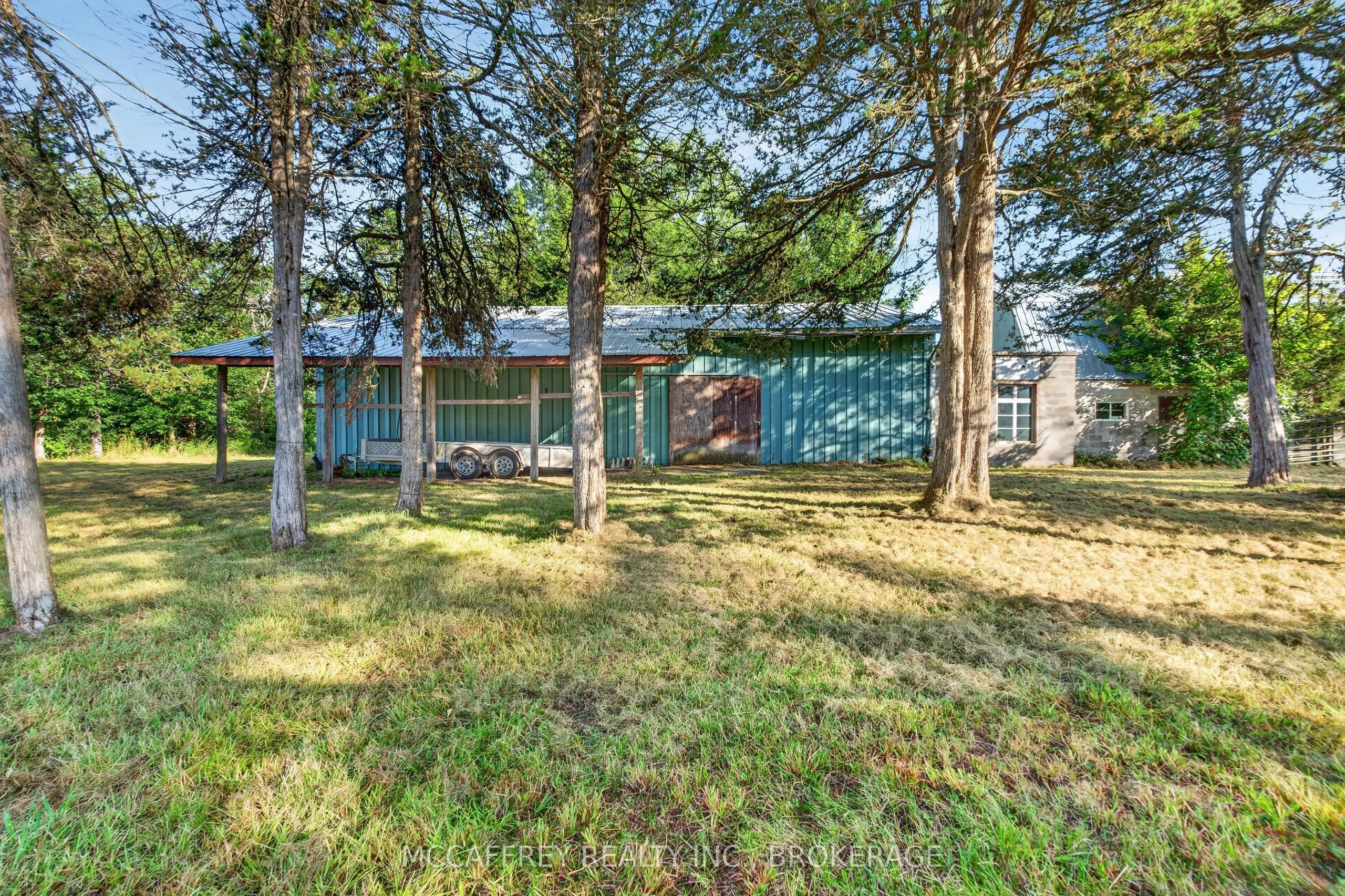4563 County Rd 9