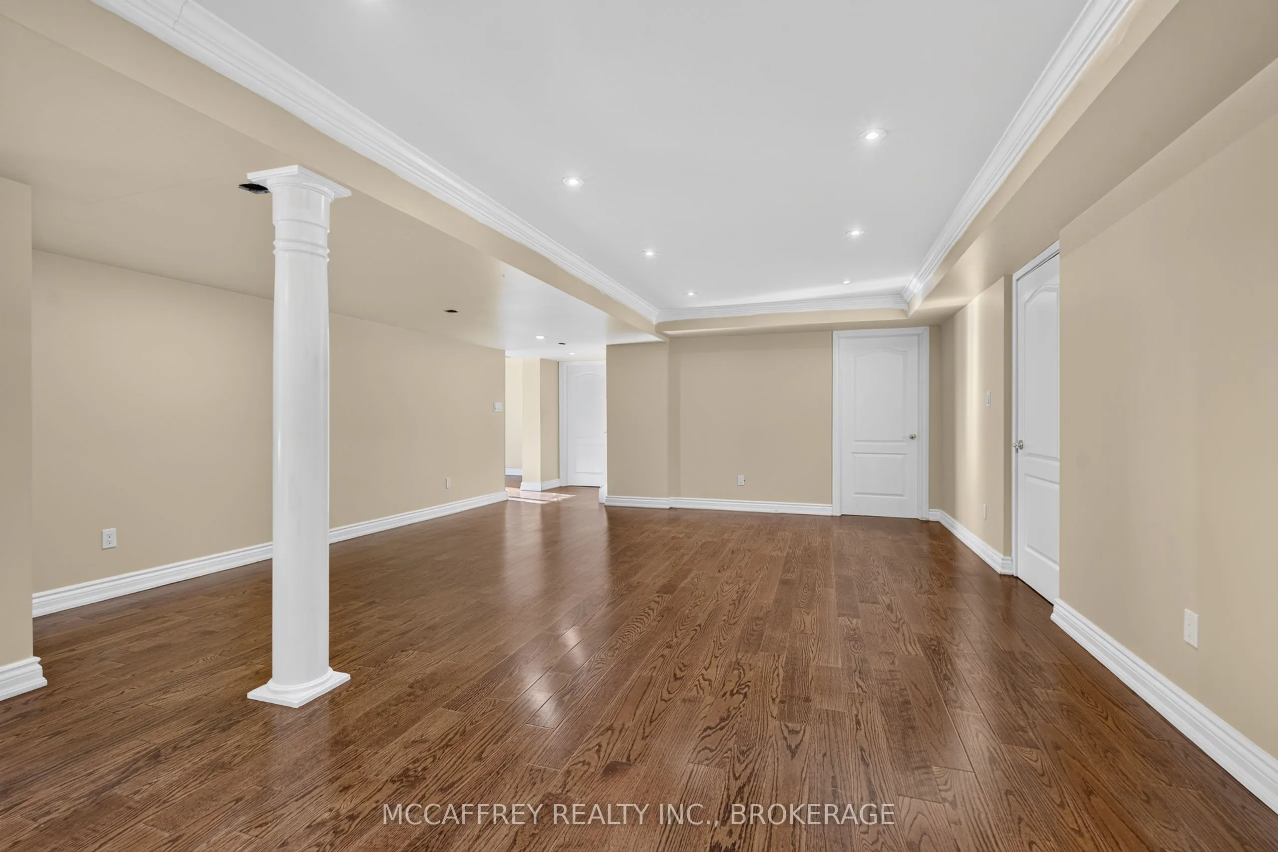 4563 County Rd 9