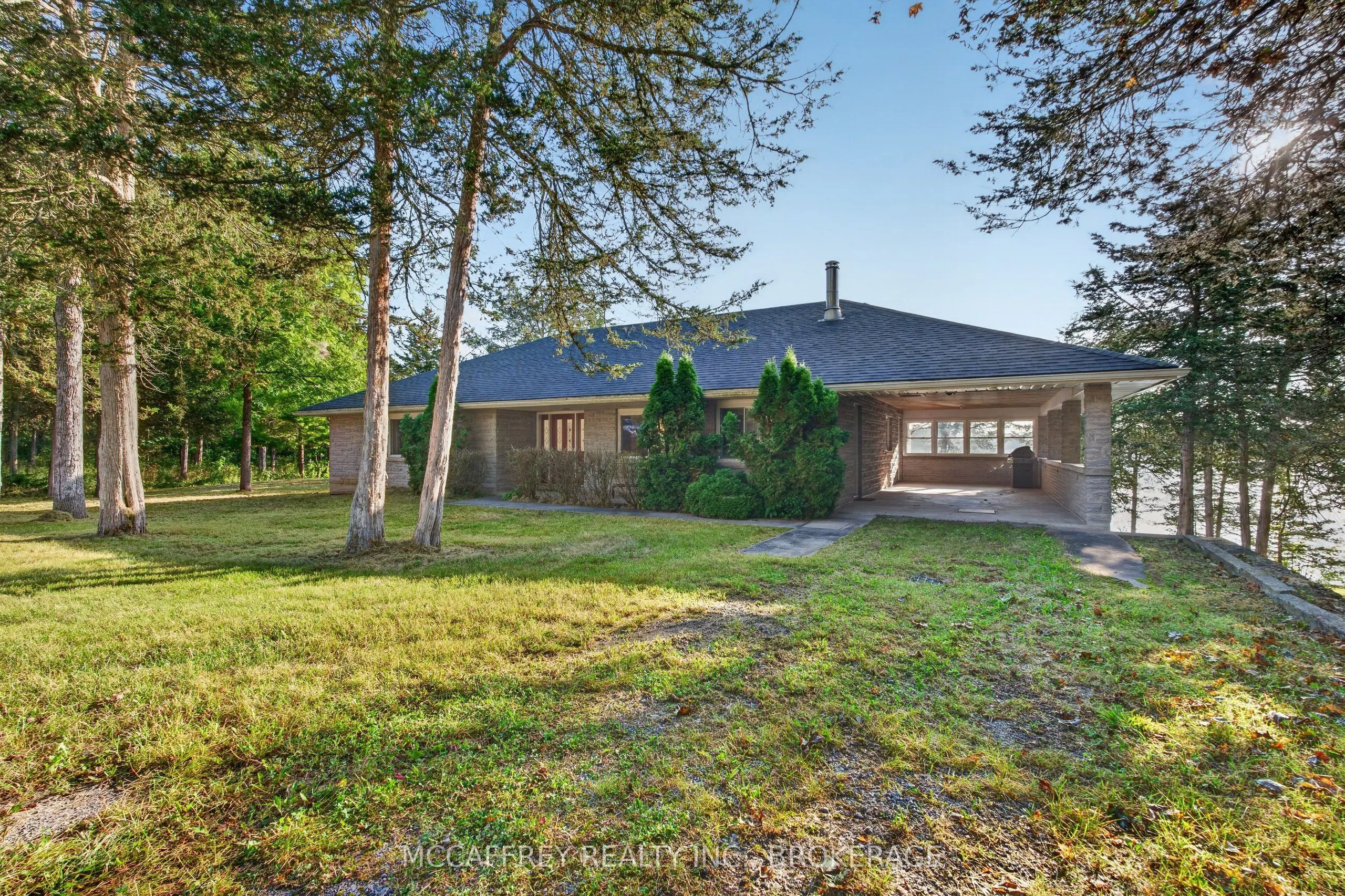 4563 County Rd 9