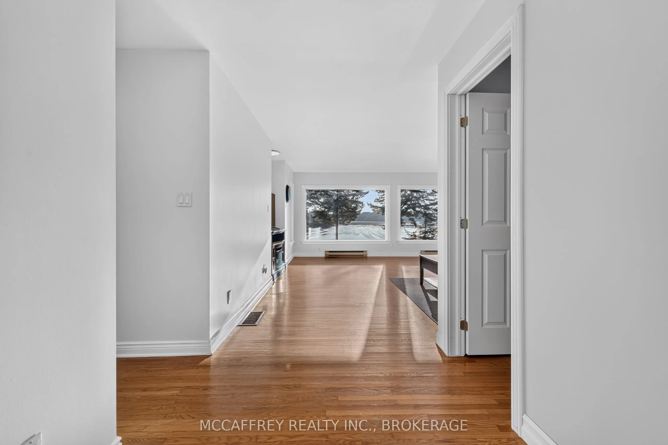 4563 County Rd 9