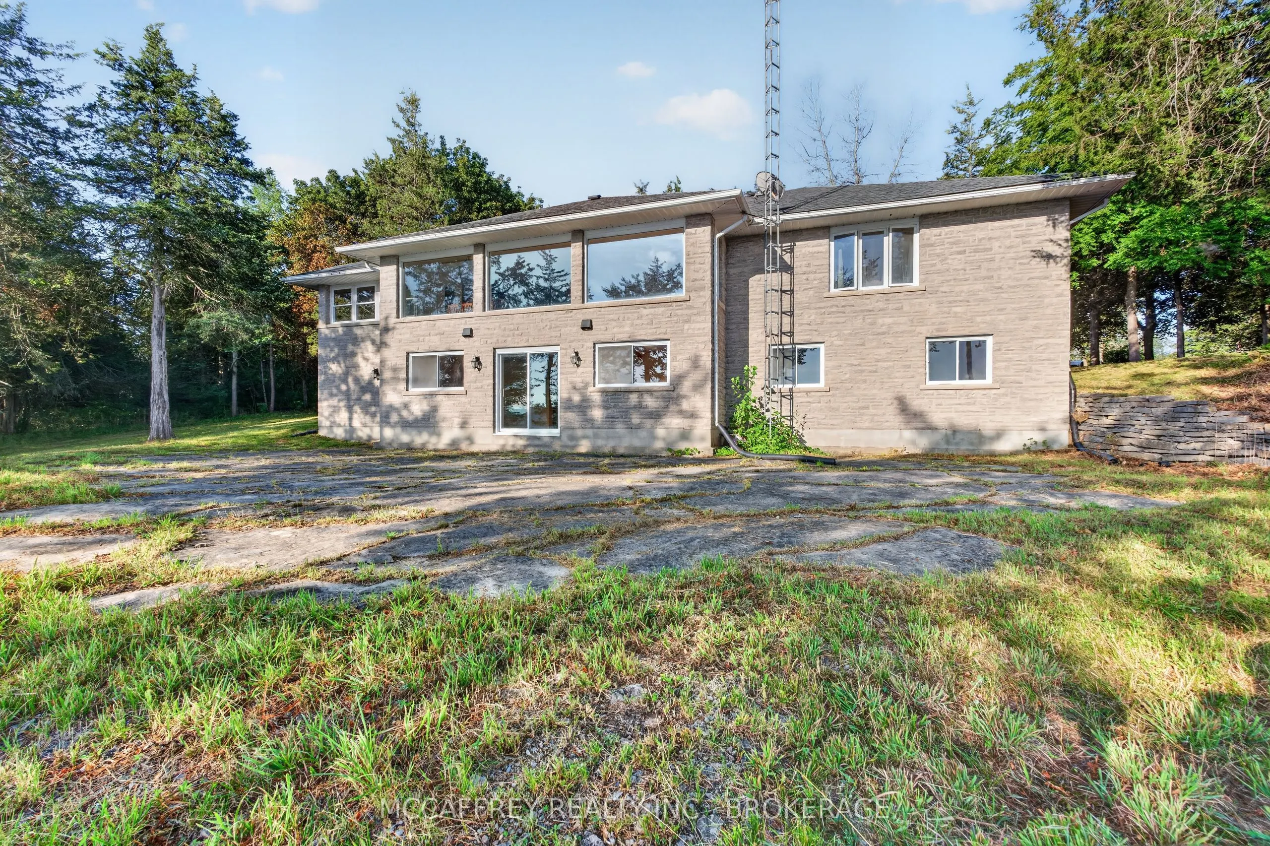 4563 County Rd 9