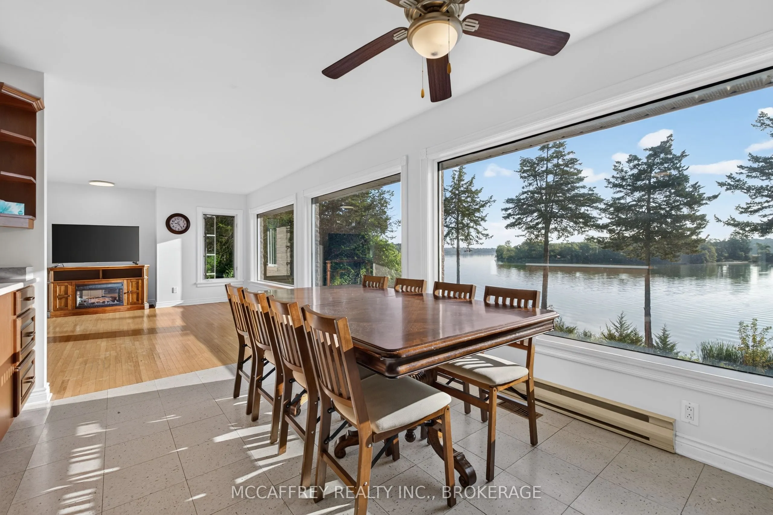 4563 County Rd 9