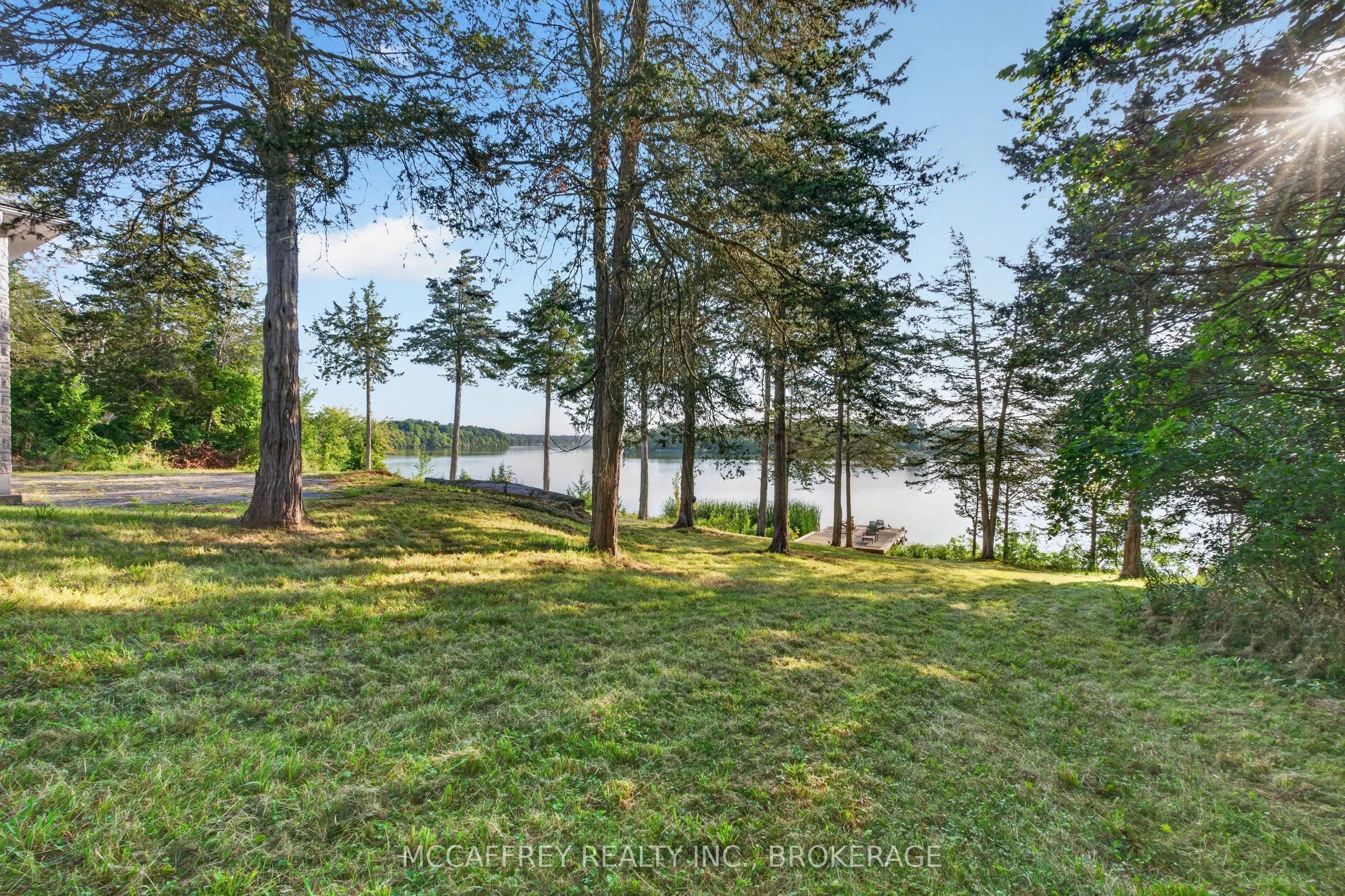 4563 County Rd 9