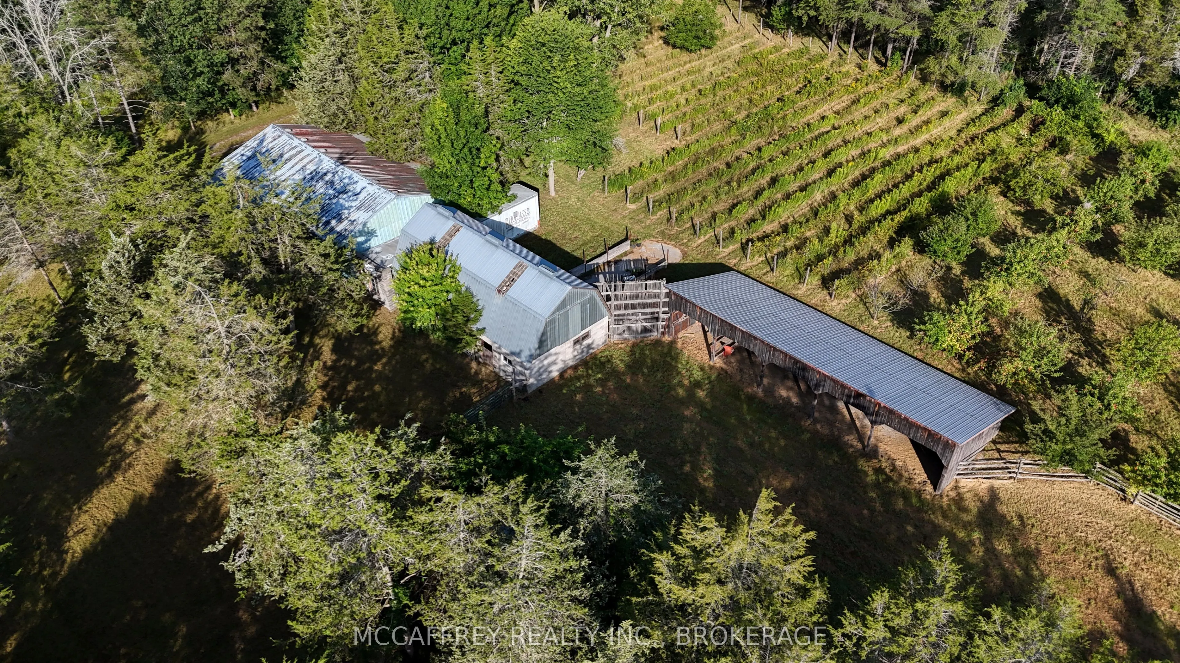 4563 County Rd 9