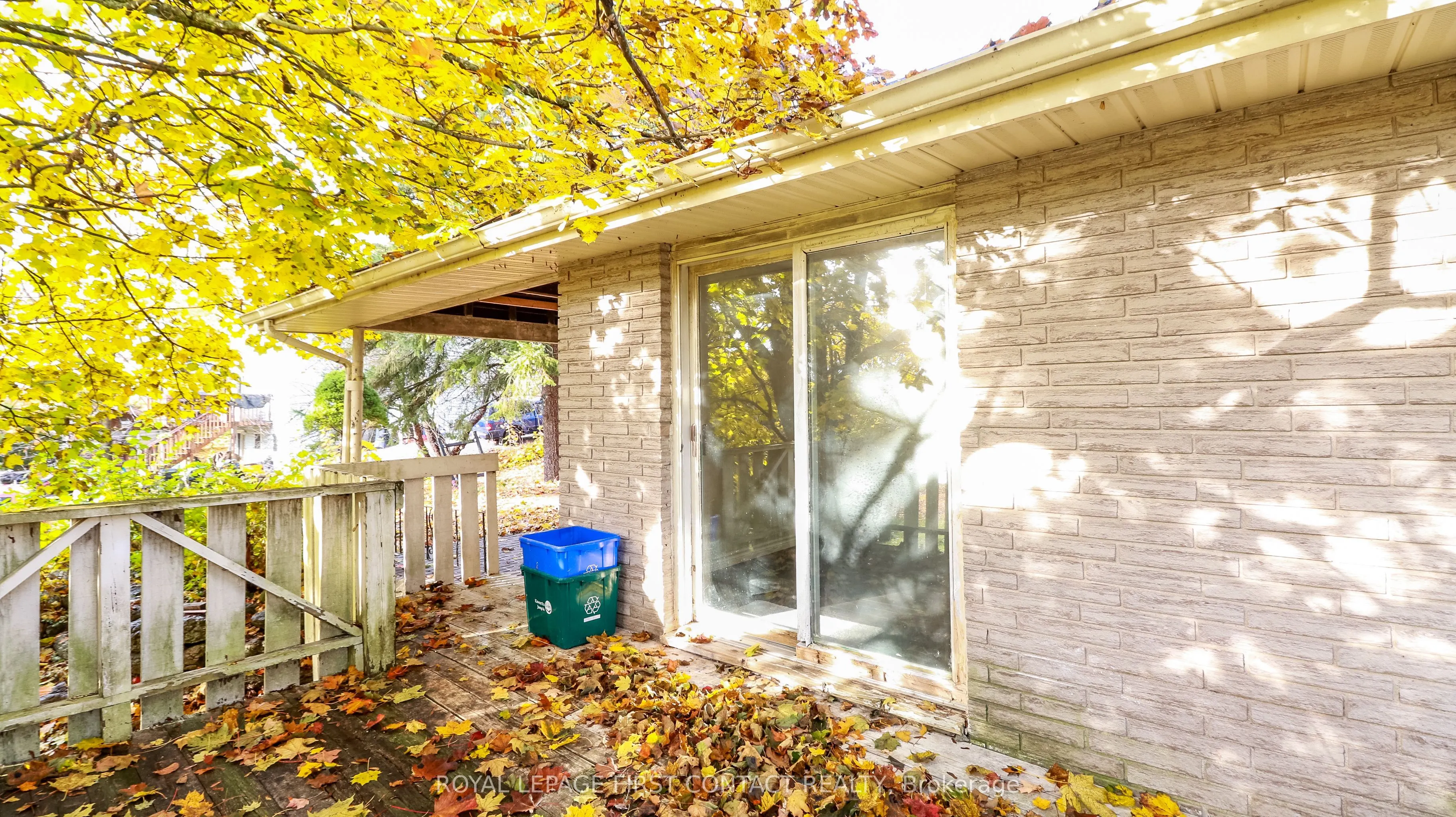 18 Kennedy Drive