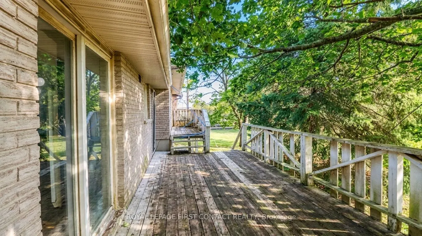 18 Kennedy Drive
