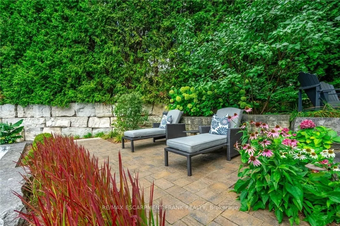 45 Peppertree Crescent